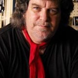Live From Center Stage: Lee Lane (Levi Lane and the Stoney Creek Ramblers)