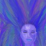 Rectified - Eyes Closed