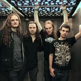 Interview Aeon Zen