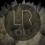 Electric Lorem Podcast 010 set by SanthiAgo