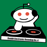 Reddit Electronic Roundup 17/07/2011