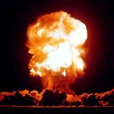 Absolute Bombs Radio EP 27