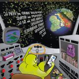 DON'T PANIC ! - "BIGZEZ UPZ DEMZEZ FUTUREZESEZ DEMZ"