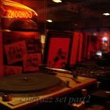 clubjazz set part2