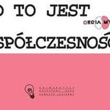Orgia Myśli: Co się stało? Polska 1989-2014 | 23.01.2014