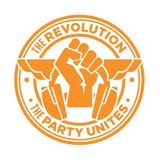 Carl Cox Ibiza – The Revolution Unites – Week 11