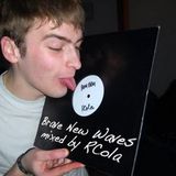 Brave New Waves - RCola