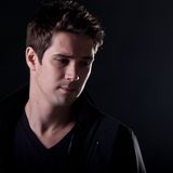 Silk Royal Showcase 219 - Zack Roth Mix