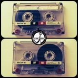 Ultraclassic Session 01 - Dj Pepo @ ATTICA 1989