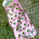 Küss Mich csütörtök #5