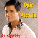 Ogie Alcasid