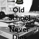 Revenge Of The Old School
