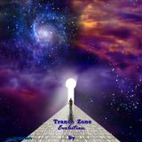 Trance Zone Evolution by Tiziano Digital Emotion Ft Dj Omino 06