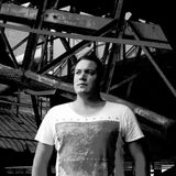 SEBASTIAN GROTH @ schlaflos. 10.01.2014
