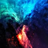 Time & Spaces - Vol. 1