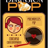 DJ Indie Pop Session Contempopranea 2014 by Chevalier