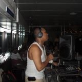 Guest Dj Boolumaster..Classic House & Old Skool Mix...Live Mix Session.