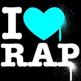 Eminem vs Snoop Dogg vs Tupac