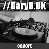 Cavort