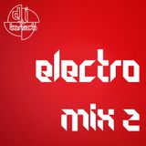 Elektro Mix 2