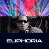 "Melodia Podcast 009"