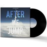 LR MIX #013 - After We Jump - Mixtape for La Réclame