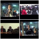 VRA MR WILLY BLA & PACOME ZEGBE LE 13 12 2012