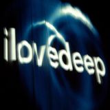 Andreas_Frame_aka_N-Dr.U_present_My_Ideal_Audio_FMW_SET03_(Strictly_Deep)_Autumn_September_2013