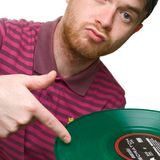 DJ Moneyshot - The Sound of Money
