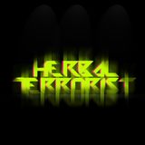 HerbalTerrorist New Mix