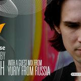 Silk Royal Showcase 136 - Zack Roth Mix