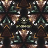 Samsara Vol. 1 Worldwide Flavour