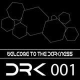 Welcome To The Darkness With GEISTER / Episode 001