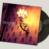 IWN/KALM - smoothlife