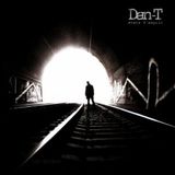 The Message with Dan T Part.2