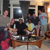 Stephen T's Funky People Bunny Lee Special ~ 6th September 2012 (purple-radio.co.uk) History Show!!