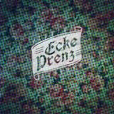 Ecke Prenz Vol.31