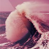 ►Luis Angel◄ - The Mar