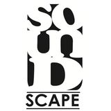 Soundscape 004 - Steve Dickson - 26-9-12- techno.fm