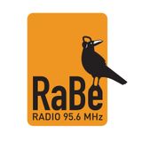 „Ds Weierli vo Schmalerain“ (Hörspiel Alte Feuerwehrkaserne RaBe)
