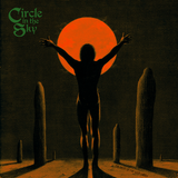 Circle in the Sky
