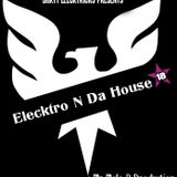 Elecktro N Da House 18
