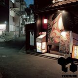 Texture Radio 07-04-16 by Fred Nasen at urgent.fm