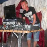 Lesha MAVR - Trance Party Goa