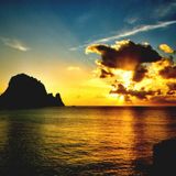 Chill Essentials 2015 Vol.2 - Attica