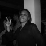 DJ Mystique - Short and Sweet Taster!