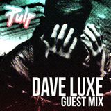 PULP 365 Guest Mix