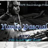 KPR Recordings Presents Nando Pascual