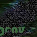 GRAV-Kollekt my thoughts mix