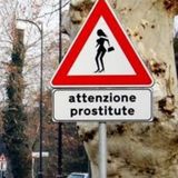 continentalprostitute